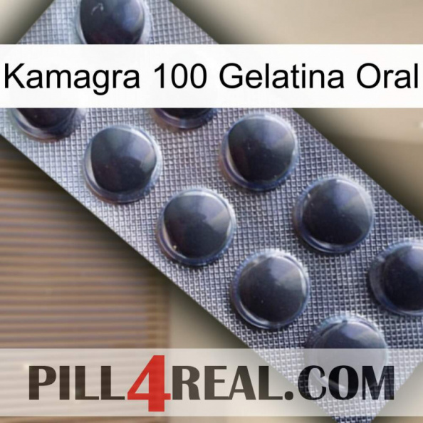 Kamagra 100 Oral Jelly 30.jpg